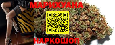 мдпв Балашиха