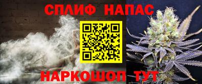 мяу мяу мука Балахна
