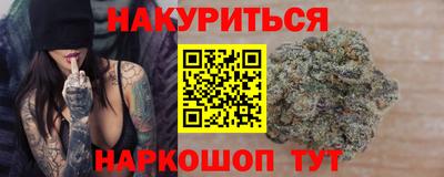 мдпв Балашиха