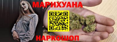 мдпв Балашиха