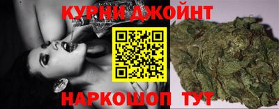 мдпв Балашиха